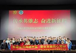 说明: 1