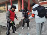 说明: 47