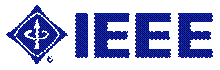 说明: ieee